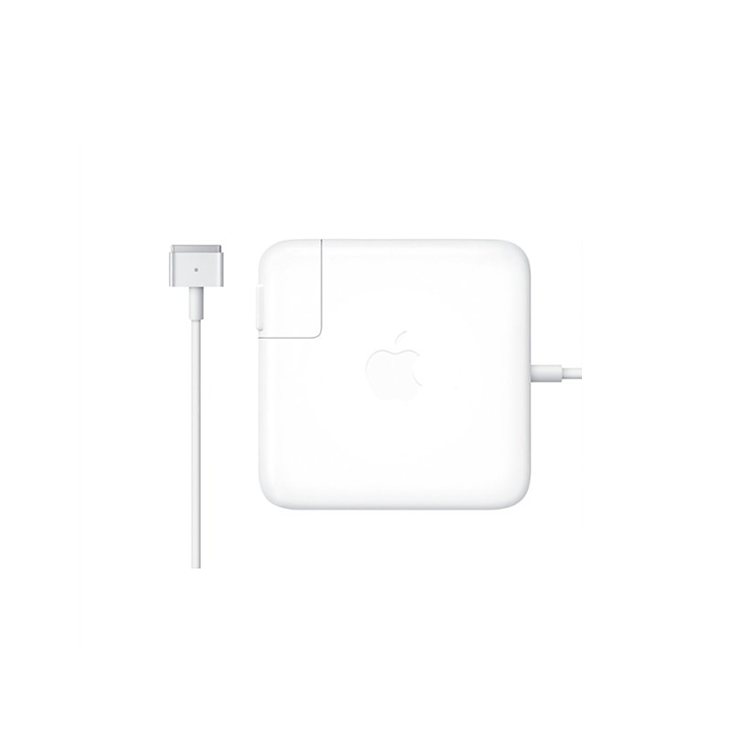Apple 85W MagSafe 2 Power Adapter with Magnetic DC Connector