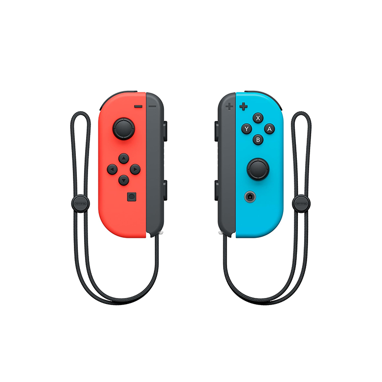 Nintendo Switch Joy-Con Controller