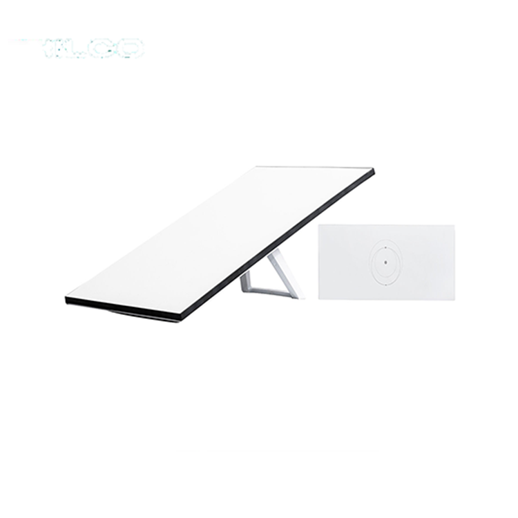 Starlink Standard Kit (Gen 3)