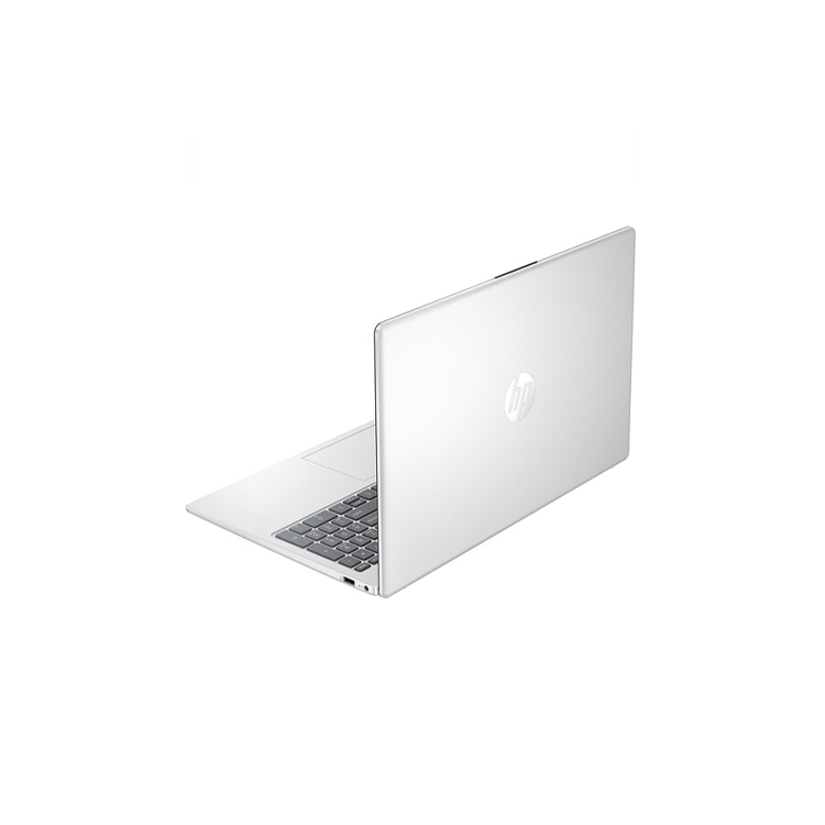 HP Laptop 15.6"