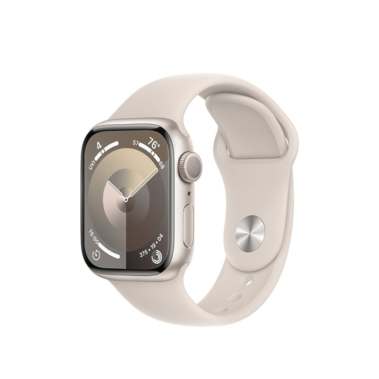 Apple Watch Series 9