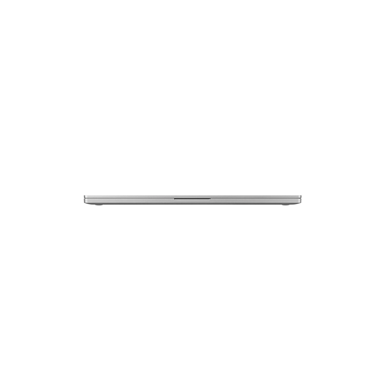 Samsung Chromebook 4+ (15.6”)