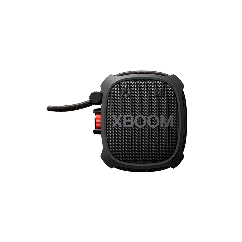 LG XBOOM Go Bluetooth Speaker