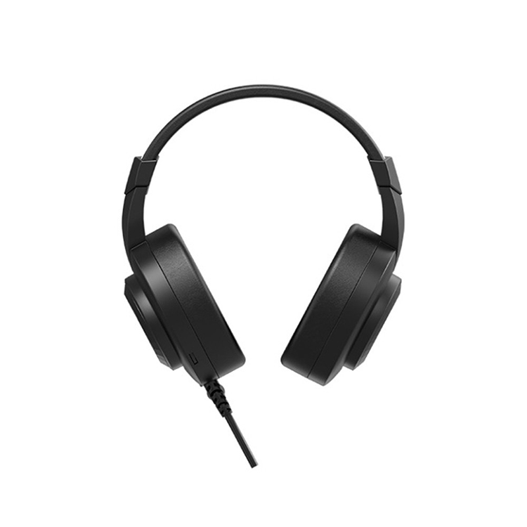 Altec Lansing Gaming Headphone