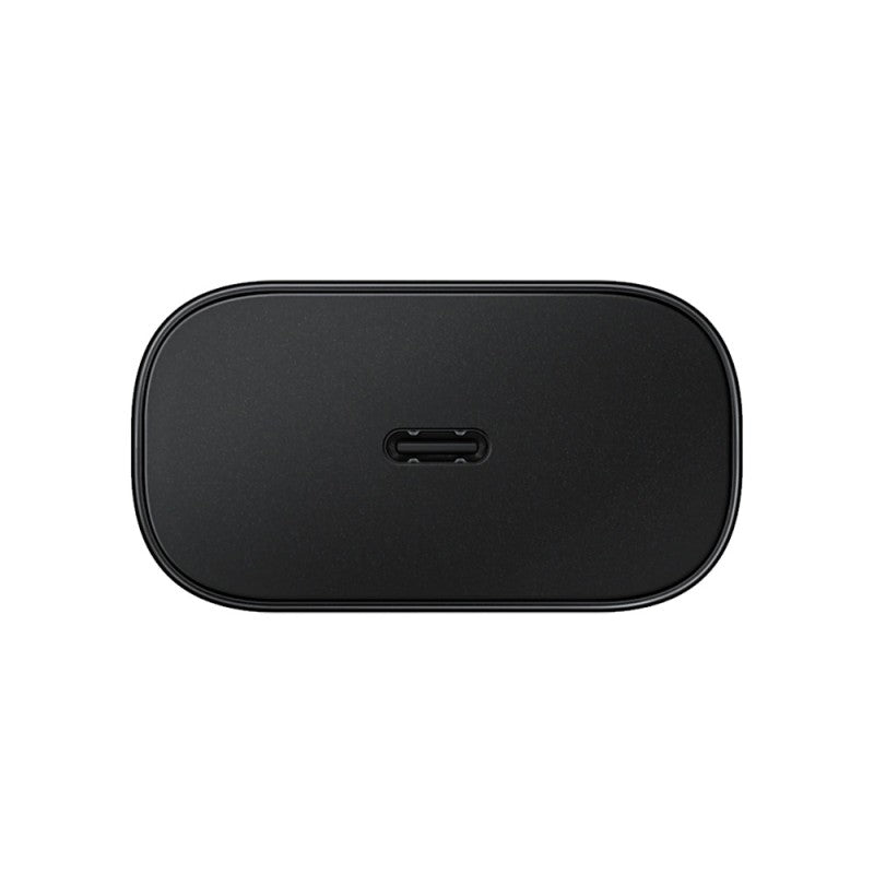 Samsung 25w pd adapter