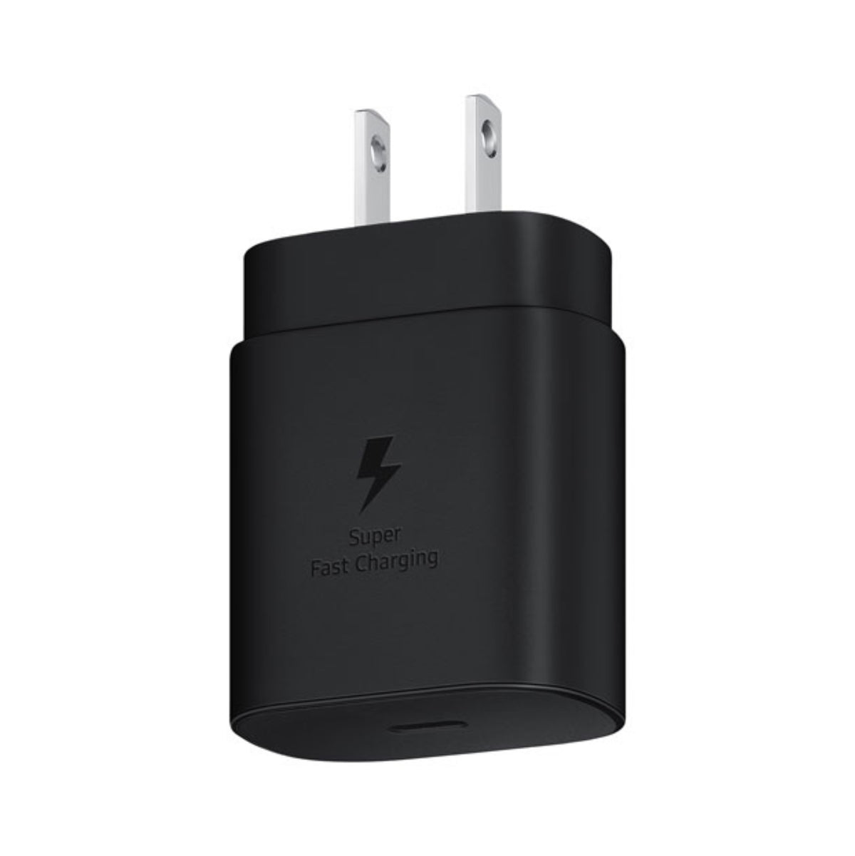 Samsung 25w pd adapter