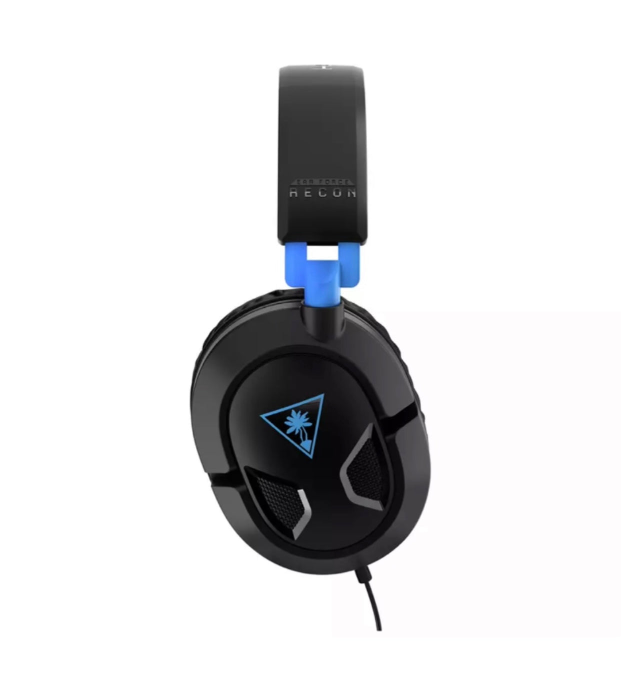 Turtle Beach Gaming Headset - Recon 50P