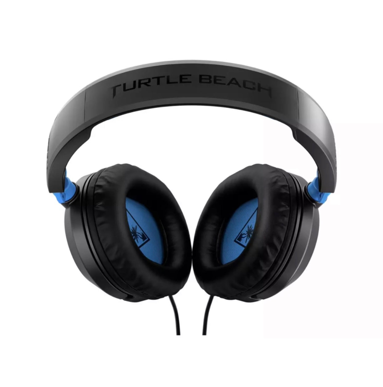 Turtle Beach Gaming Headset - Recon 50P