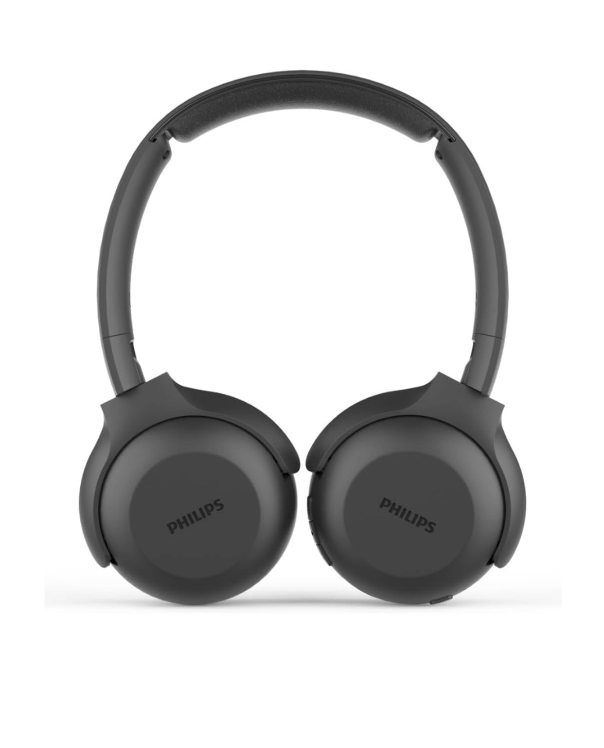 Philips Wireless Headphones