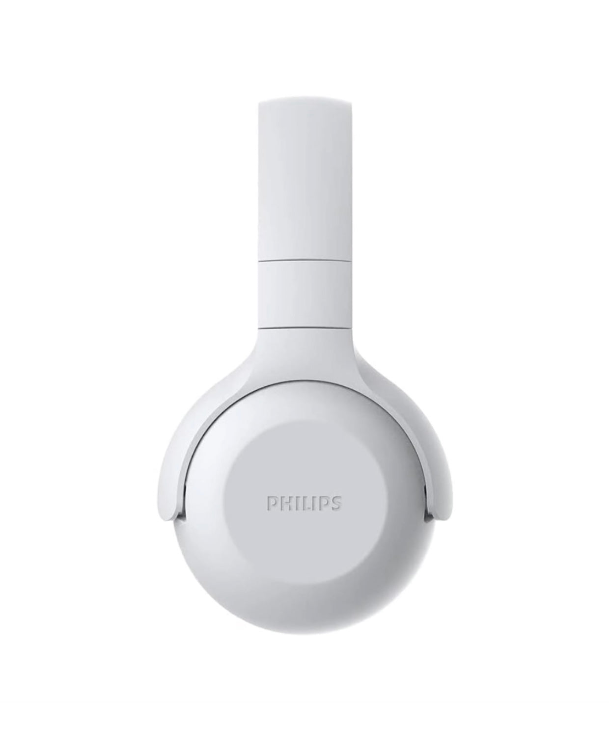 Philips Wireless Headphones