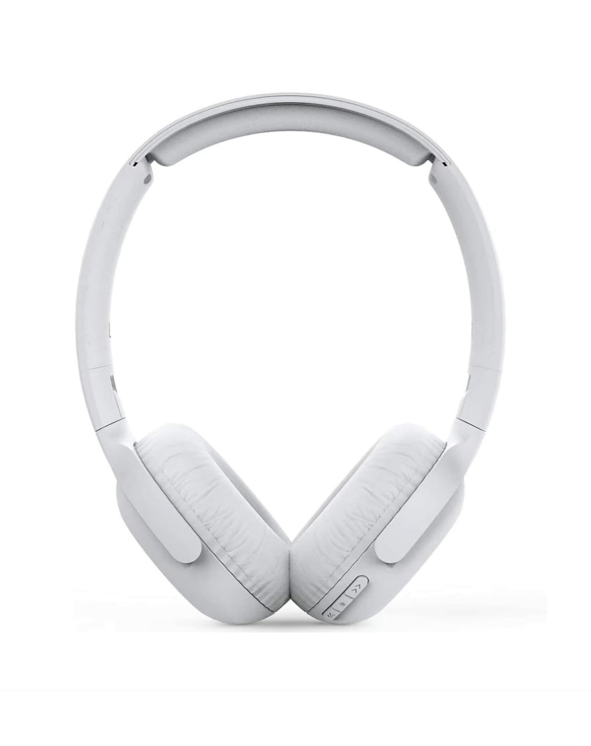 Philips Wireless Headphones