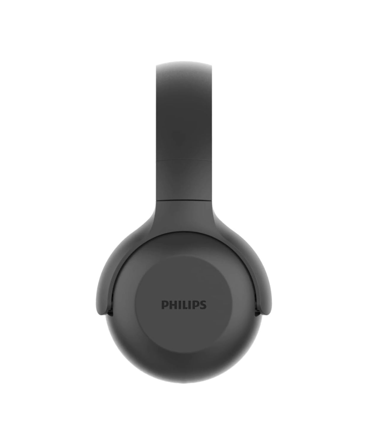 Philips Wireless Headphones