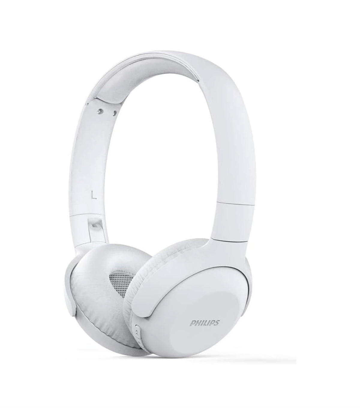 Philips Wireless Headphones