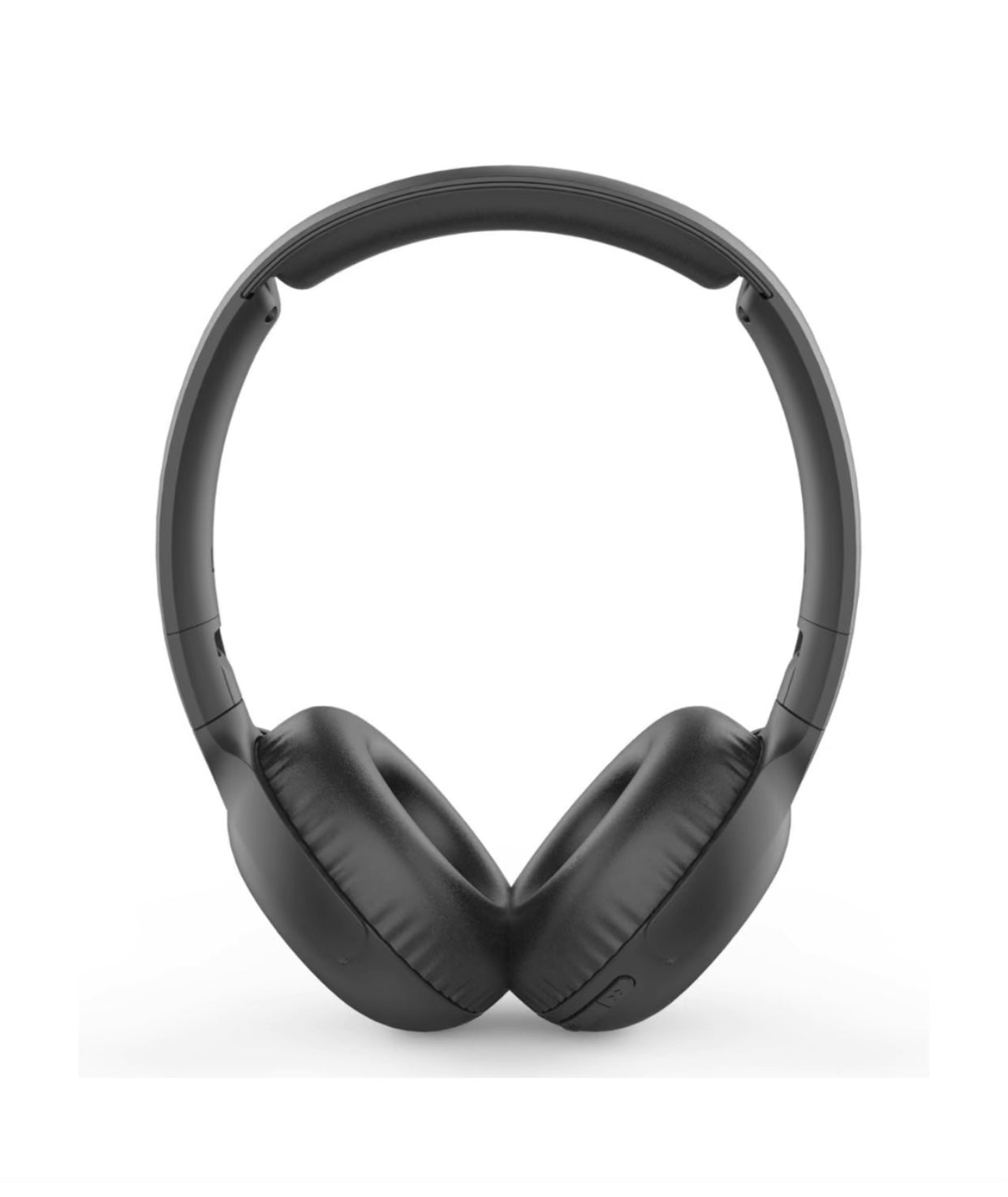 Philips Wireless Headphones