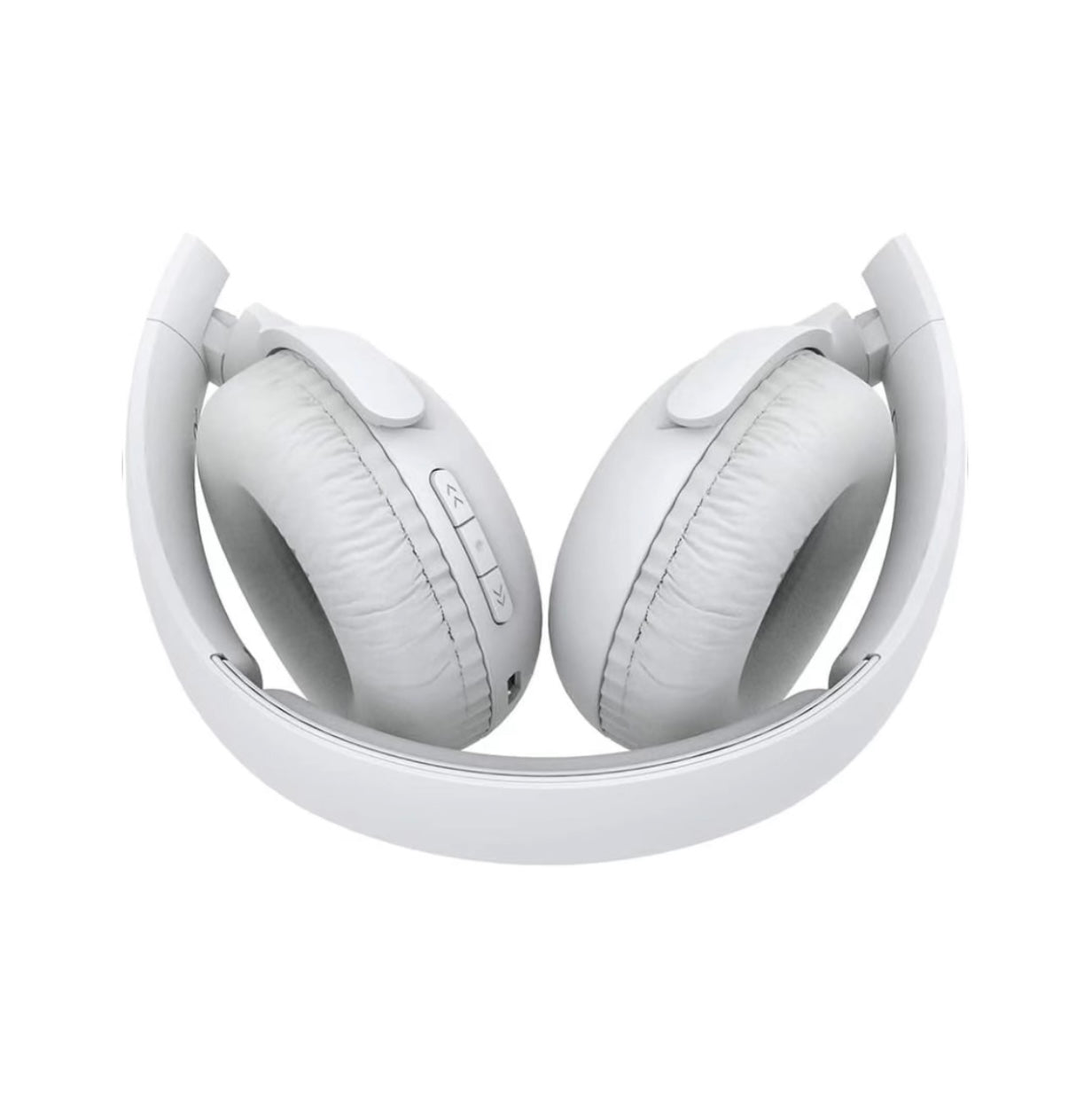 Philips Wireless Headphones