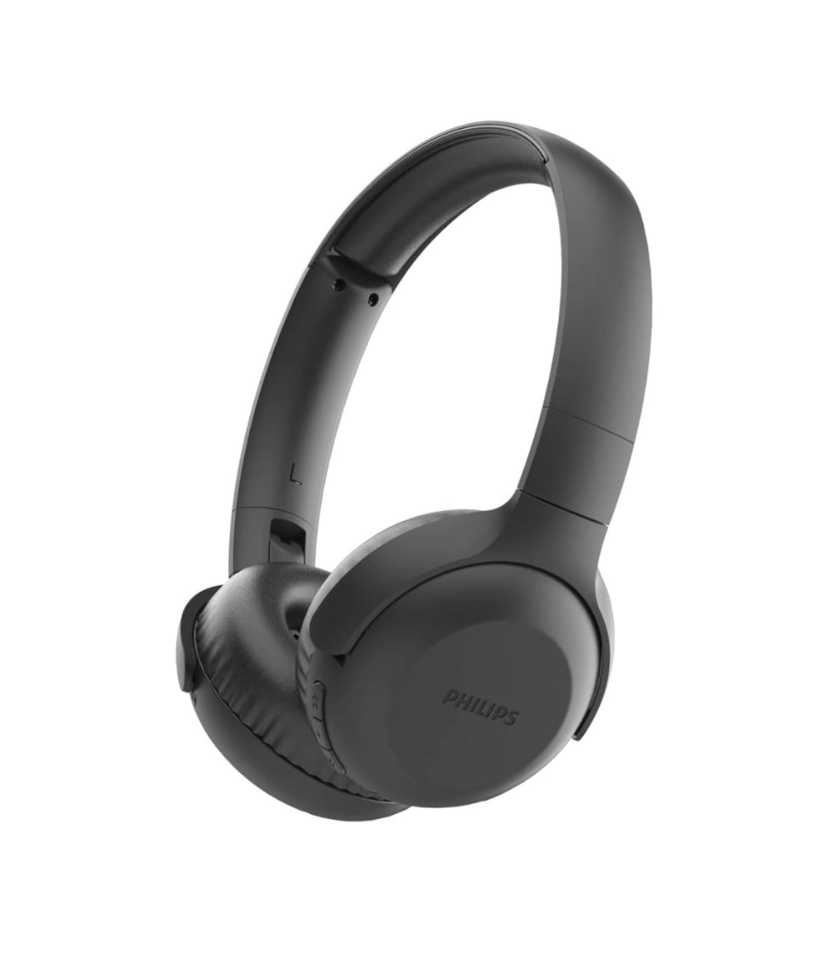 Philips Wireless Headphones