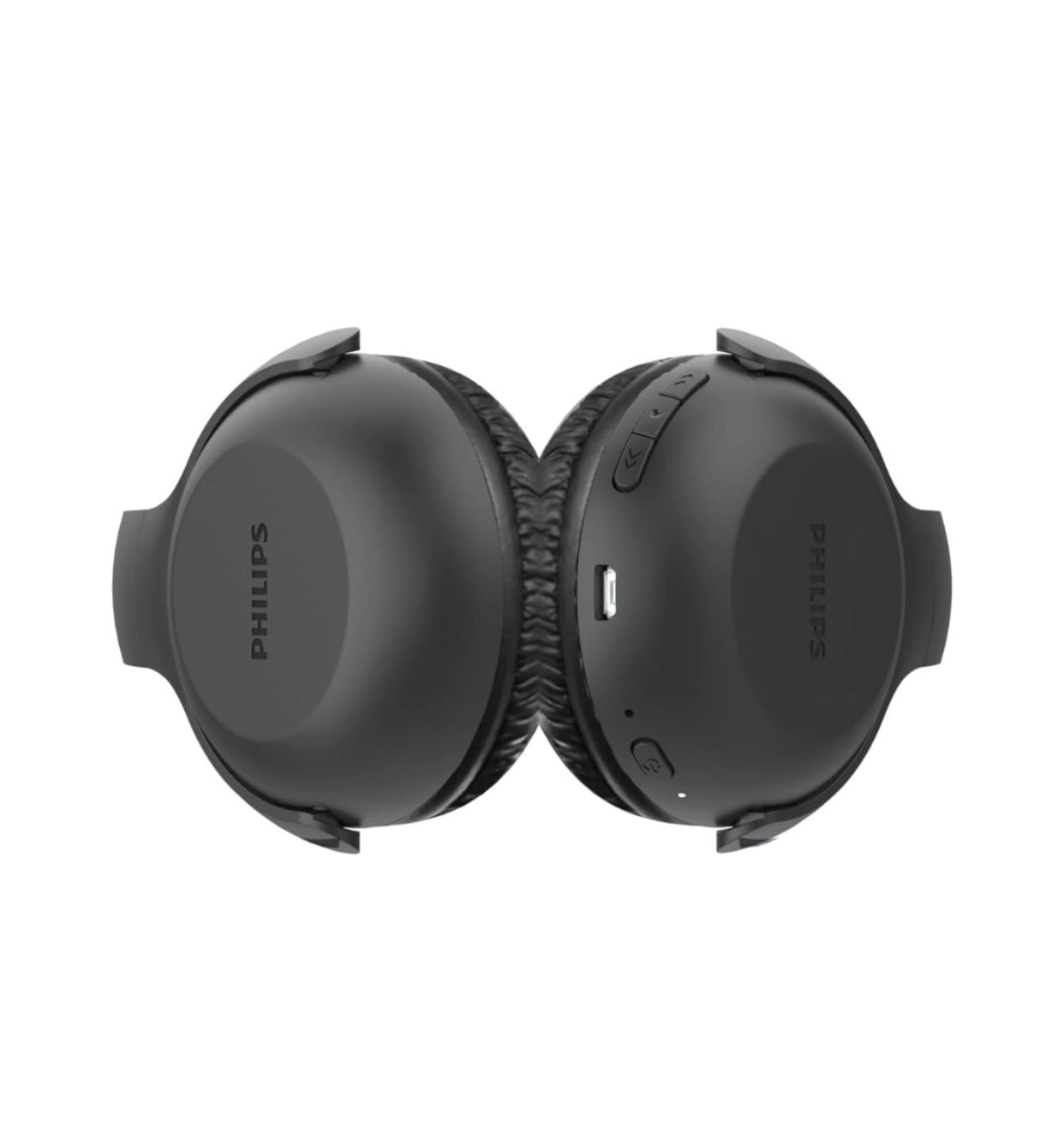 Philips Wireless Headphones