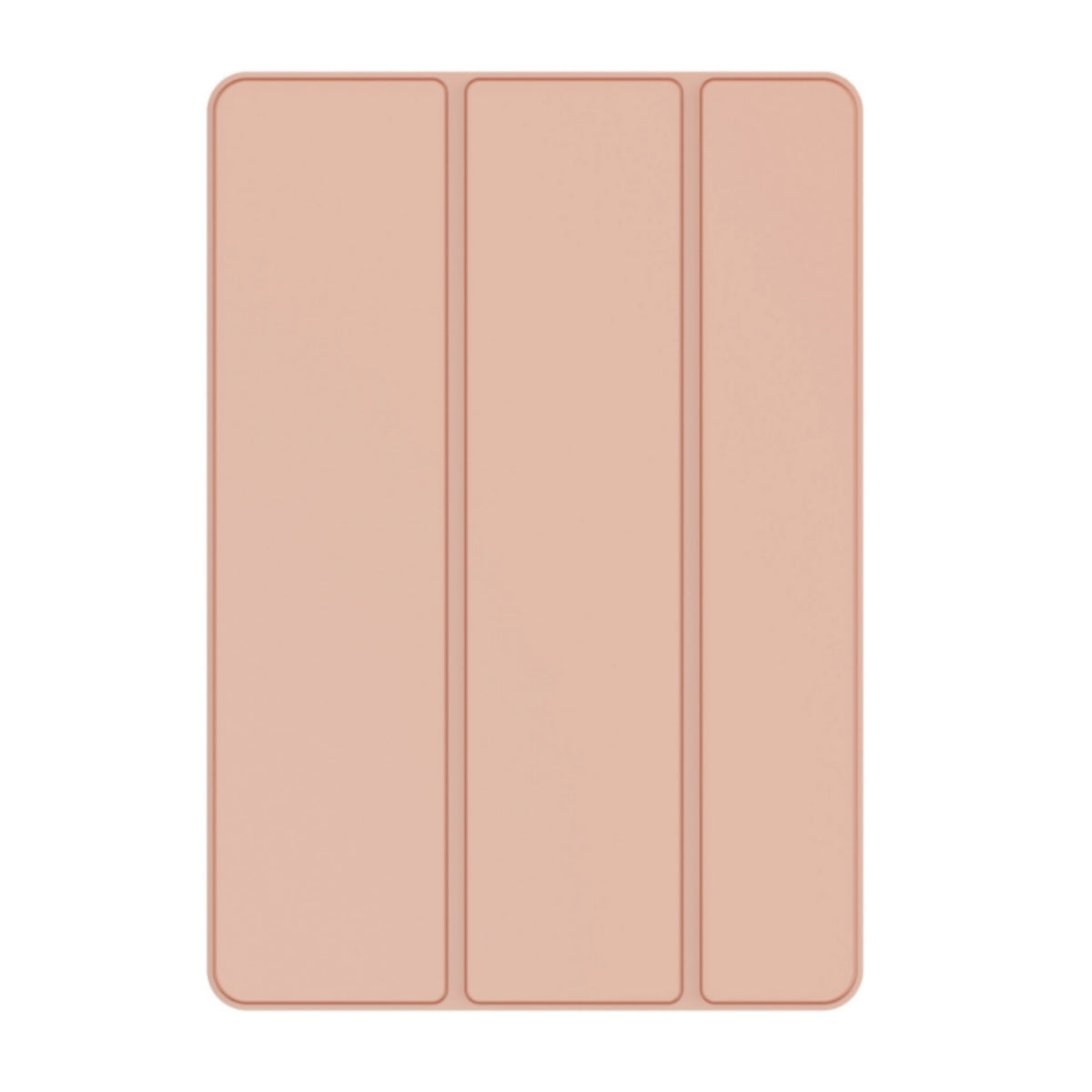 iPad 9th Generation Case