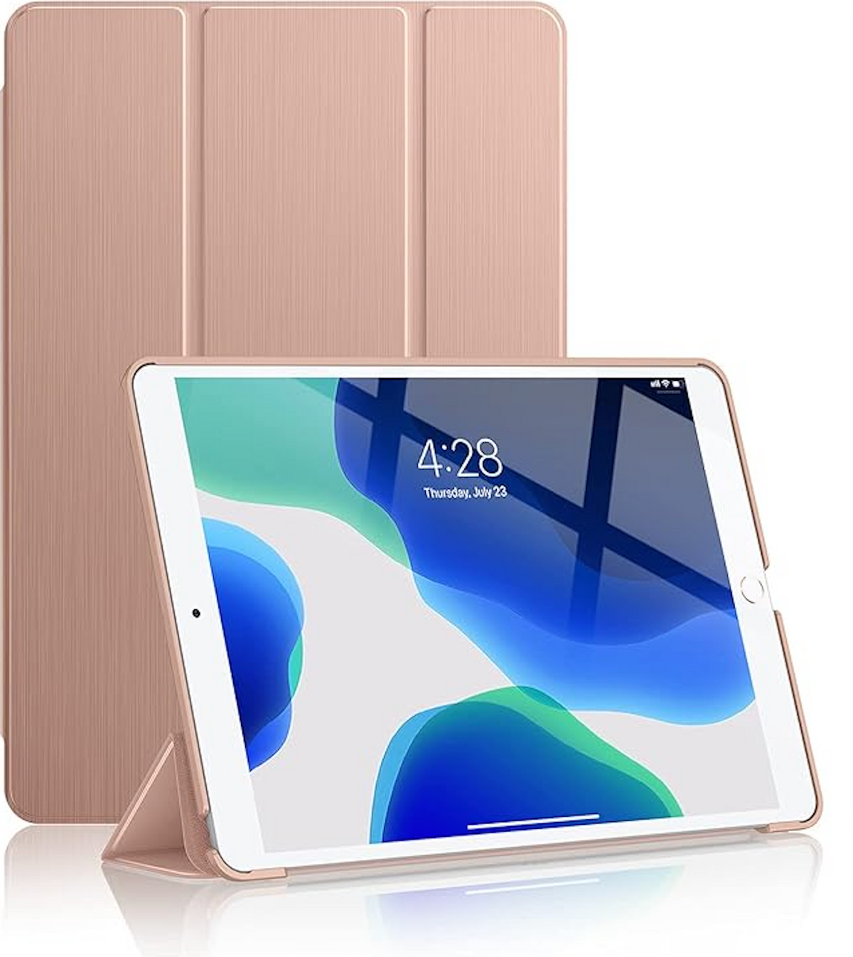 iPad 9th Generation Case