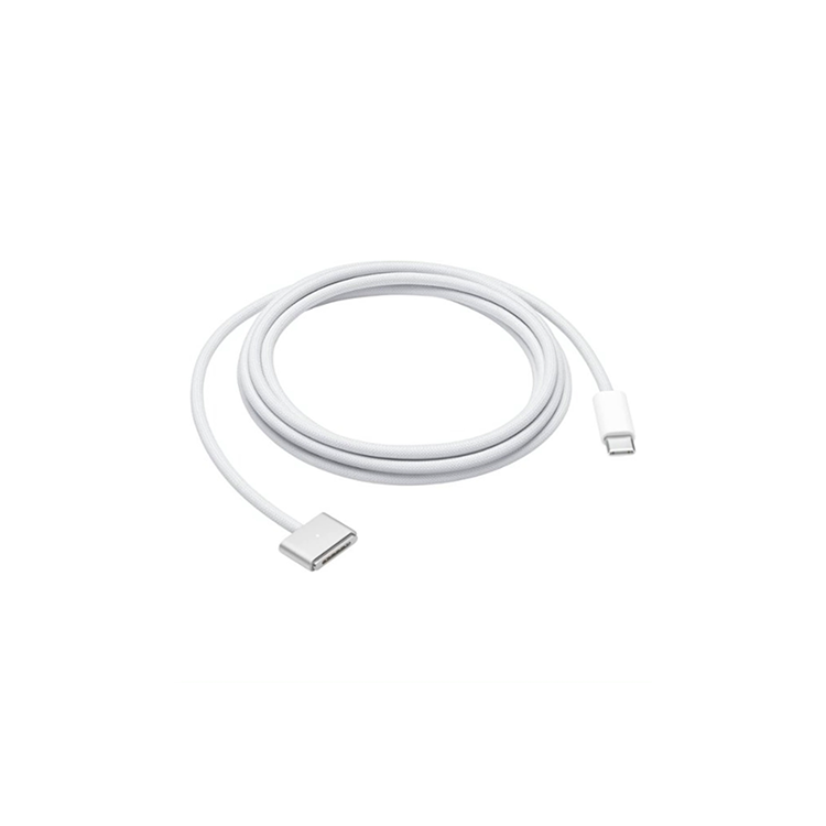 USBc to MagSafe 3 Cable