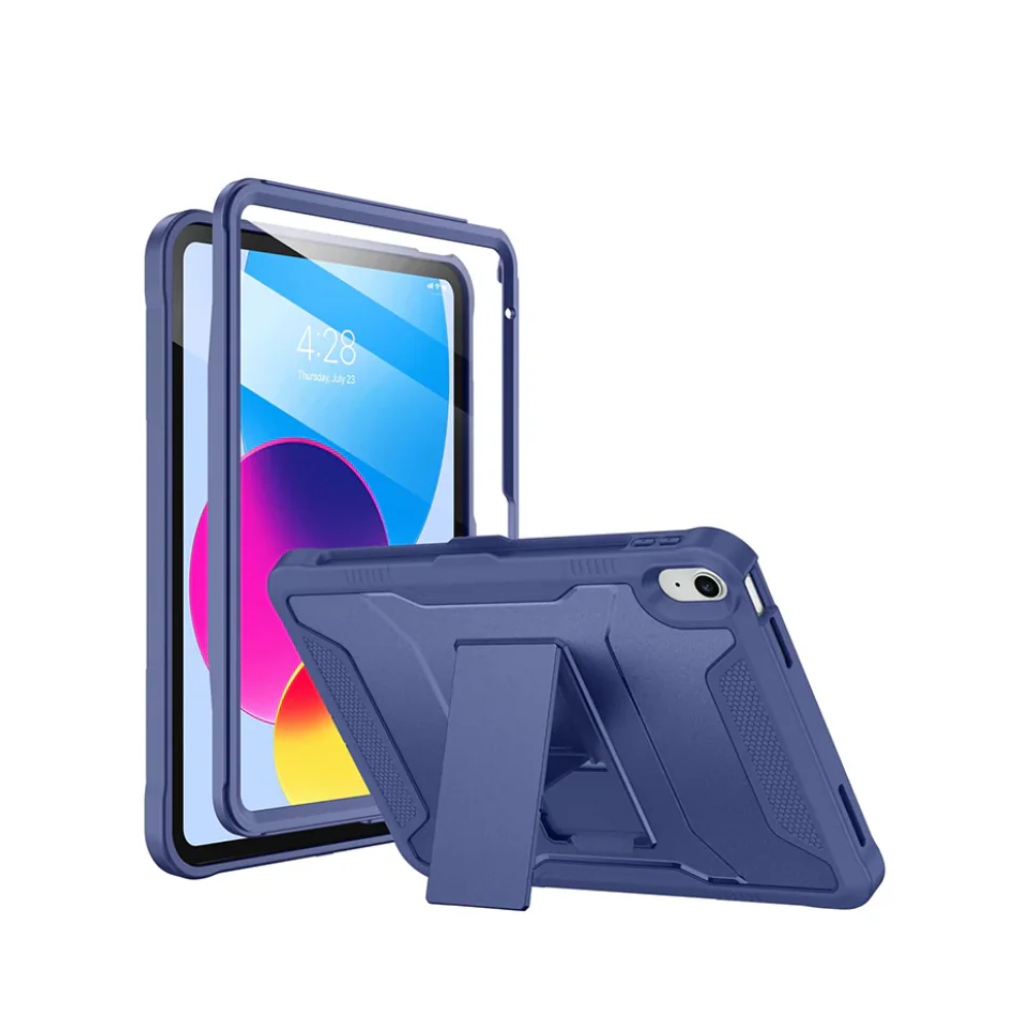 Soke Protective iPad Case (A16)