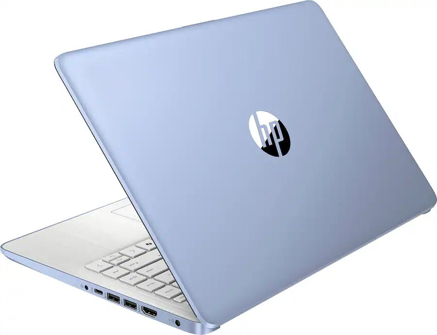 HP Laptop 14"