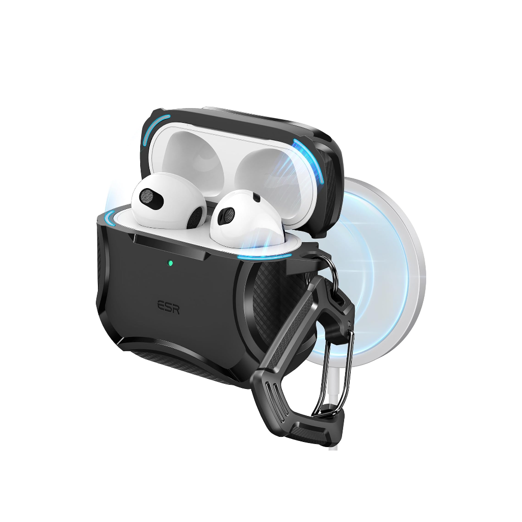 Airpods Case