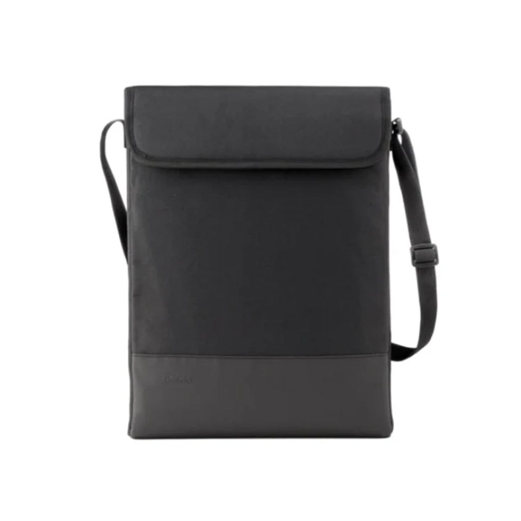 Belkin Laptop Sleeve 15"