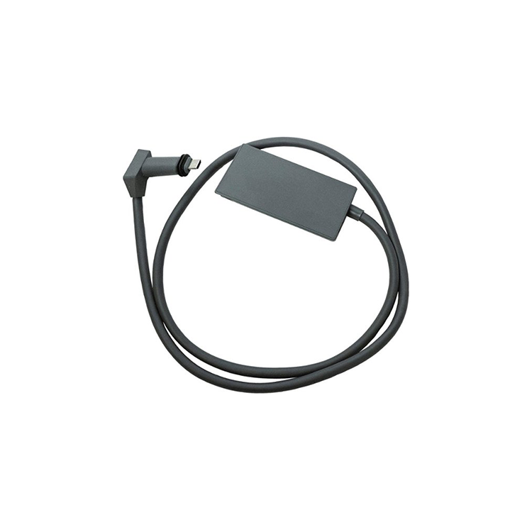 Starlink (Gen 2) Ethernet Adapter