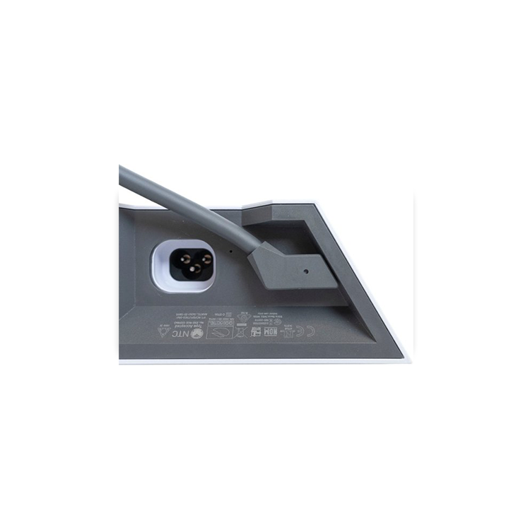 Starlink (Gen 2) Ethernet Adapter