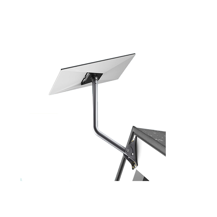Starlink Gen 3 Roof Mount