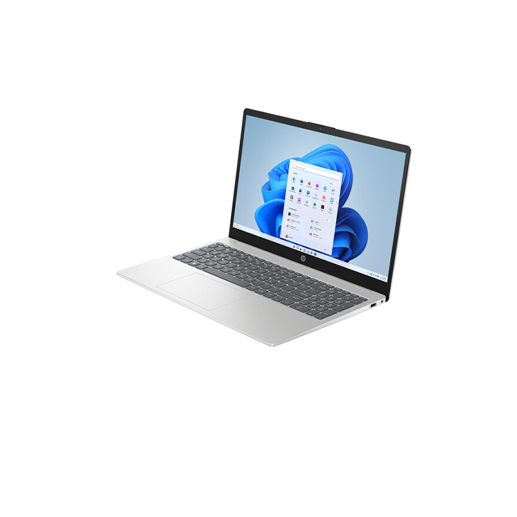 HP Laptop 15.6"