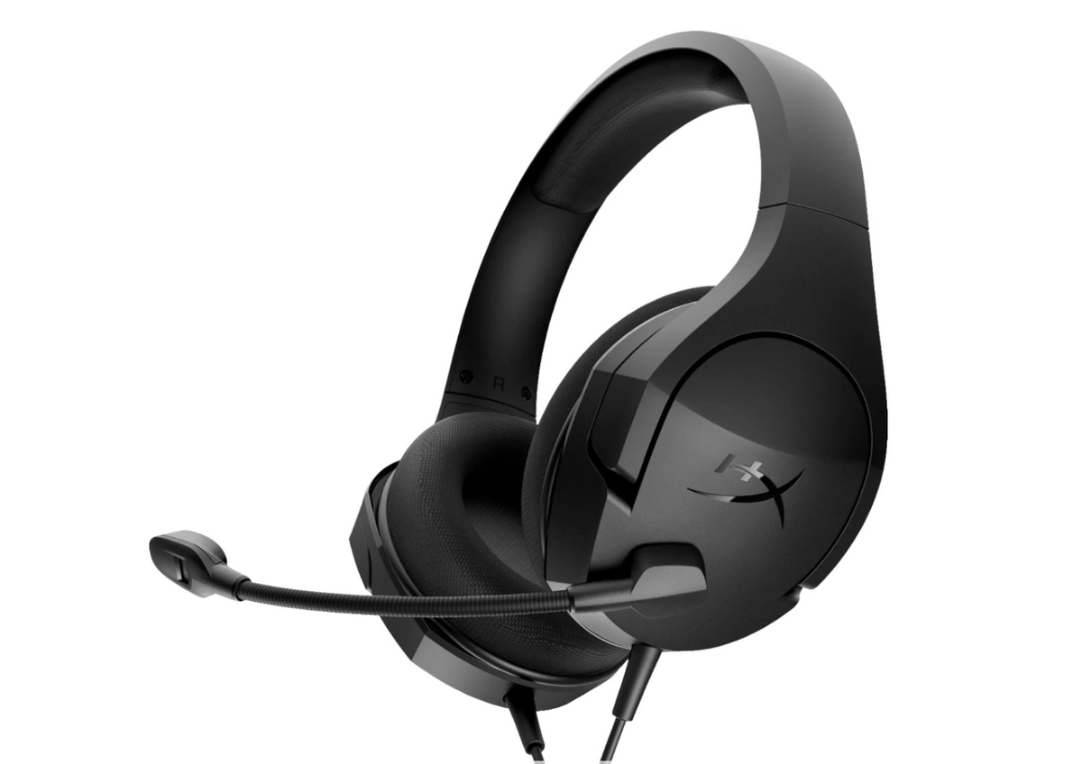 HyperX Cloud Stinger Core