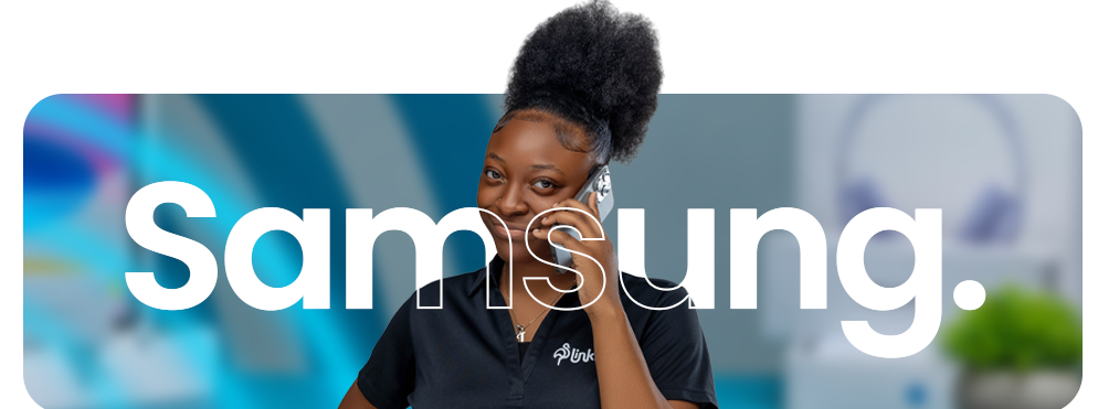 Samsung