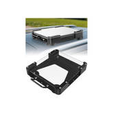 Starlink Mini Magnetic Roof Car Mount
