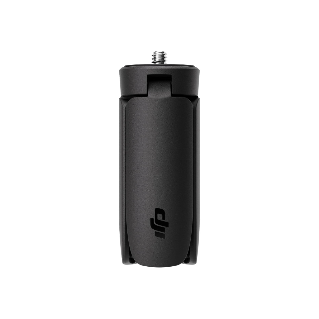 DJI Osmo Mini Tripod