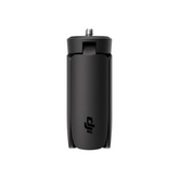 DJI Osmo Mini Tripod