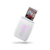 Fujifilm Instax Mini Printer