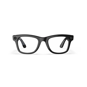 Ray-Ban Meta Glasses