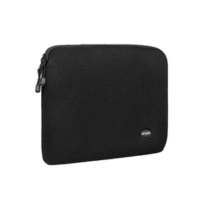 ArgomTech Laptop Sleeve - 14"
