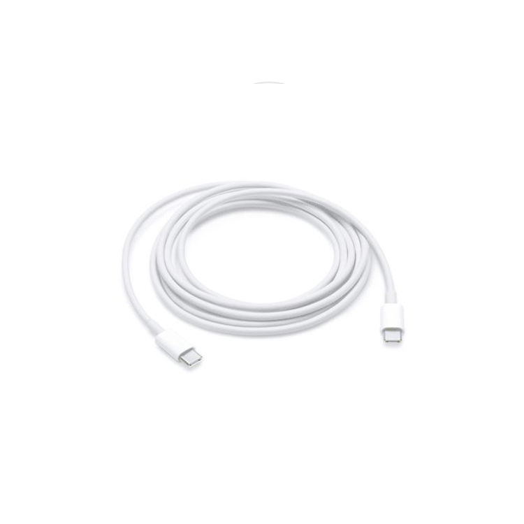 Apple USB-C to USB-C Cable