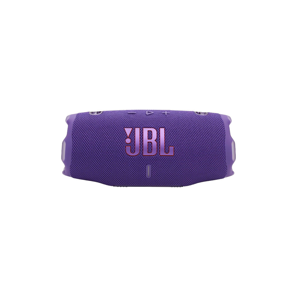 JBL Charge 6
