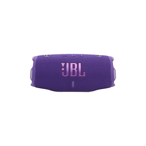 JBL Charge 6