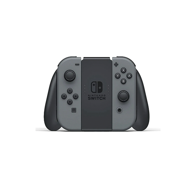 Nintendo Switch - Hybrid Gaming Console | Games & More Nintendo Switch - Hybrid Gaming Console | Games & More