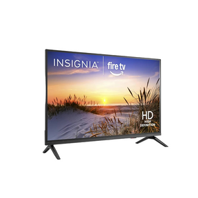 INSIGNIA 32" Class F20 Series LED HD Smart Fire TV