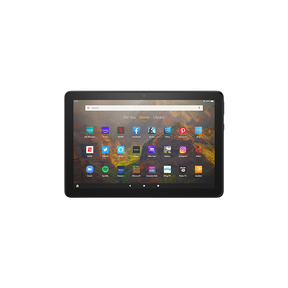 Amazon Fire HD 8 Tablet