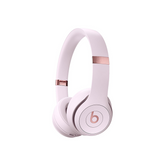 Beats Solo 4