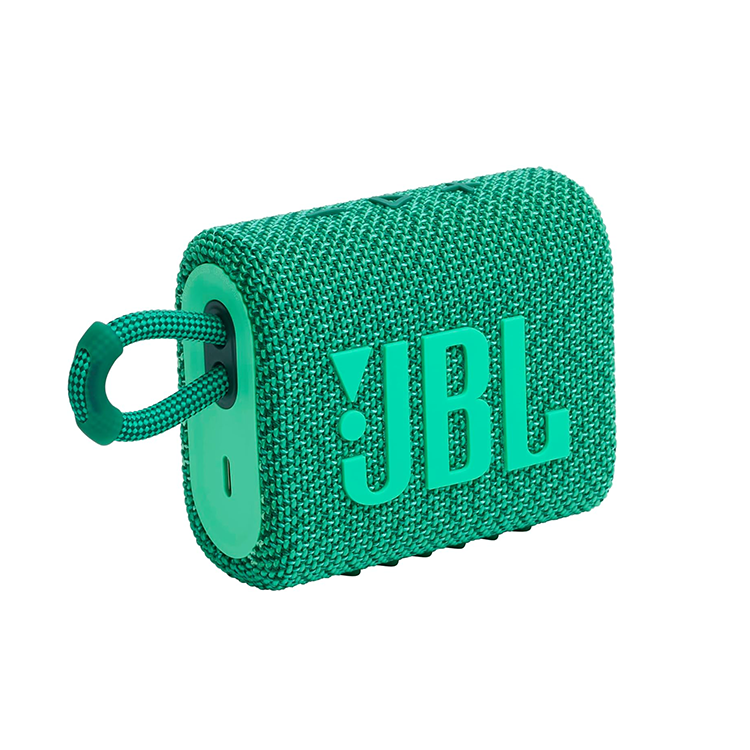 JBL Go 3 Eco