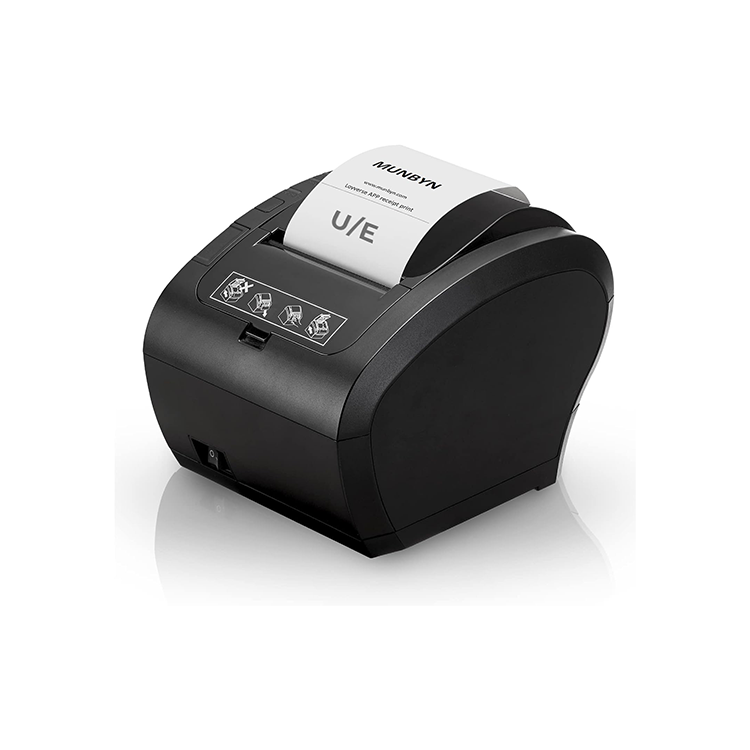 MUNBYN POS Printer