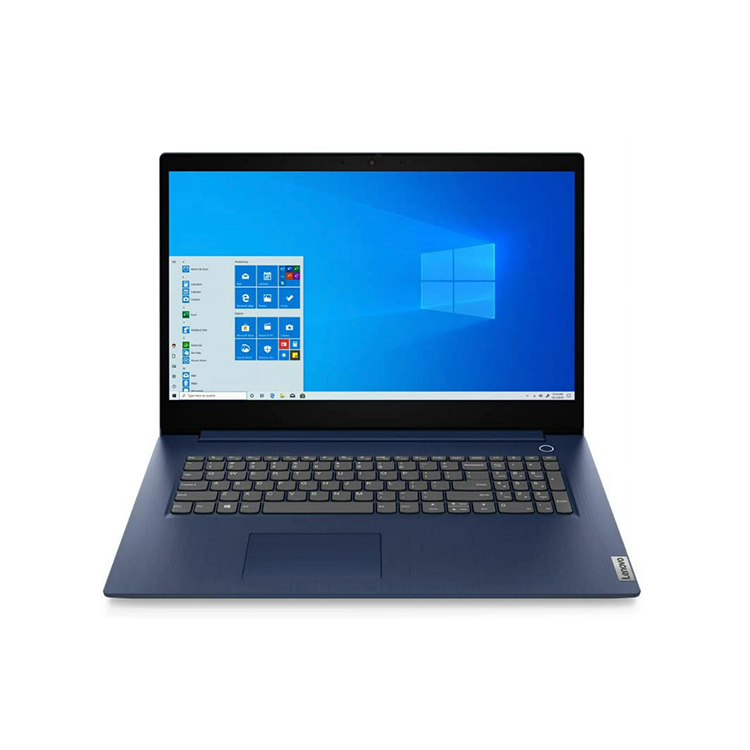 Lenovo IdeaPad 3 Laptop